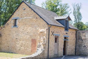 25-07-12 MARIAGE Anne-Sophie Aurelien-ThomasBLPhoto-001_sur_610