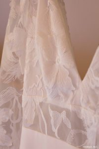 25-07-12 MARIAGE Anne-Sophie Aurelien-ThomasBLPhoto-002_sur_610