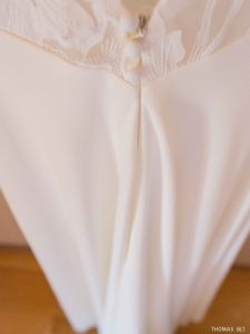 25-07-12 MARIAGE Anne-Sophie Aurelien-ThomasBLPhoto-003_sur_610