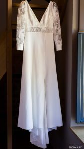 25-07-12 MARIAGE Anne-Sophie Aurelien-ThomasBLPhoto-004_sur_610