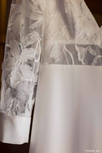 25-07-12 MARIAGE Anne-Sophie Aurelien-ThomasBLPhoto-005_sur_610