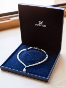 25-07-12 MARIAGE Anne-Sophie Aurelien-ThomasBLPhoto-006_sur_610