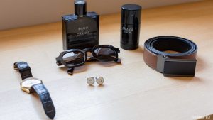 25-07-12 MARIAGE Anne-Sophie Aurelien-ThomasBLPhoto-007_sur_610