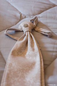 25-07-12 MARIAGE Anne-Sophie Aurelien-ThomasBLPhoto-008_sur_610