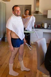 25-07-12 MARIAGE Anne-Sophie Aurelien-ThomasBLPhoto-010_sur_610