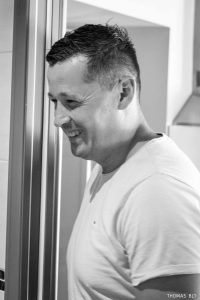 25-07-12 MARIAGE Anne-Sophie Aurelien-ThomasBLPhoto-011_sur_610