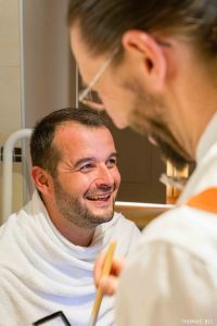 25-07-12 MARIAGE Anne-Sophie Aurelien-ThomasBLPhoto-012_sur_610