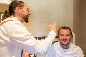 25-07-12 MARIAGE Anne-Sophie Aurelien-ThomasBLPhoto-013_sur_610