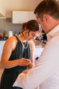 25-07-12 MARIAGE Anne-Sophie Aurelien-ThomasBLPhoto-014_sur_610