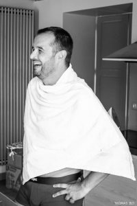 25-07-12 MARIAGE Anne-Sophie Aurelien-ThomasBLPhoto-015_sur_610