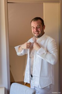 25-07-12 MARIAGE Anne-Sophie Aurelien-ThomasBLPhoto-017_sur_610