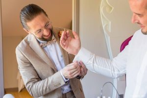 25-07-12 MARIAGE Anne-Sophie Aurelien-ThomasBLPhoto-021_sur_610