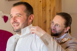 25-07-12 MARIAGE Anne-Sophie Aurelien-ThomasBLPhoto-022_sur_610