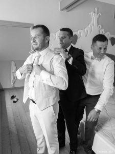 25-07-12 MARIAGE Anne-Sophie Aurelien-ThomasBLPhoto-024_sur_610