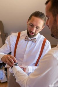 25-07-12 MARIAGE Anne-Sophie Aurelien-ThomasBLPhoto-027_sur_610