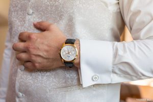 25-07-12 MARIAGE Anne-Sophie Aurelien-ThomasBLPhoto-028_sur_610