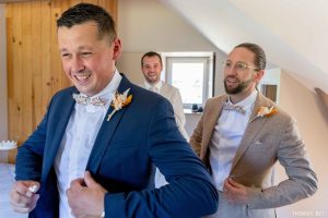 25-07-12 MARIAGE Anne-Sophie Aurelien-ThomasBLPhoto-029_sur_610