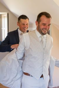 25-07-12 MARIAGE Anne-Sophie Aurelien-ThomasBLPhoto-030_sur_610