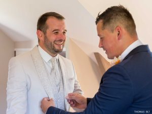 25-07-12 MARIAGE Anne-Sophie Aurelien-ThomasBLPhoto-031_sur_610