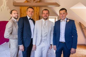 25-07-12 MARIAGE Anne-Sophie Aurelien-ThomasBLPhoto-032_sur_610