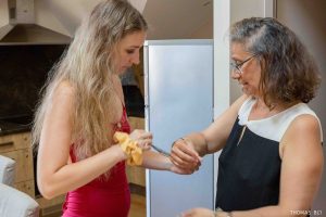 25-07-12 MARIAGE Anne-Sophie Aurelien-ThomasBLPhoto-033_sur_610