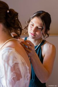 25-07-12 MARIAGE Anne-Sophie Aurelien-ThomasBLPhoto-034_sur_610