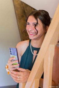 25-07-12 MARIAGE Anne-Sophie Aurelien-ThomasBLPhoto-036_sur_610