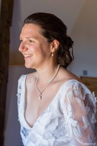 25-07-12 MARIAGE Anne-Sophie Aurelien-ThomasBLPhoto-037_sur_610