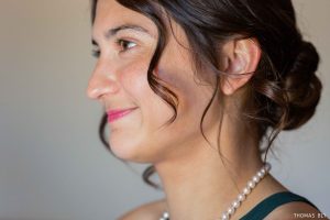 25-07-12 MARIAGE Anne-Sophie Aurelien-ThomasBLPhoto-038_sur_610