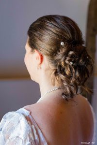 25-07-12 MARIAGE Anne-Sophie Aurelien-ThomasBLPhoto-039_sur_610