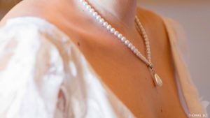 25-07-12 MARIAGE Anne-Sophie Aurelien-ThomasBLPhoto-040_sur_610