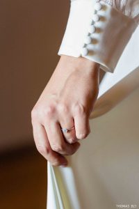 25-07-12 MARIAGE Anne-Sophie Aurelien-ThomasBLPhoto-041_sur_610