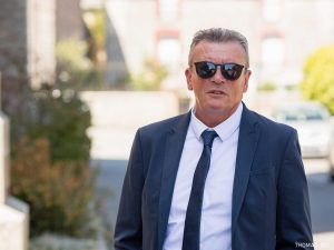 25-07-12 MARIAGE Anne-Sophie Aurelien-ThomasBLPhoto-044_sur_610