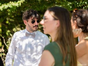 25-07-12 MARIAGE Anne-Sophie Aurelien-ThomasBLPhoto-046_sur_610