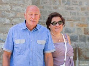 25-07-12 MARIAGE Anne-Sophie Aurelien-ThomasBLPhoto-047_sur_610