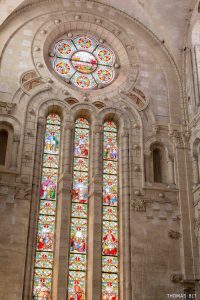 25-07-12 MARIAGE Anne-Sophie Aurelien-ThomasBLPhoto-048_sur_610