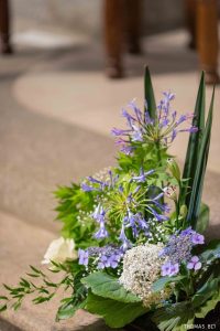 25-07-12 MARIAGE Anne-Sophie Aurelien-ThomasBLPhoto-049_sur_610