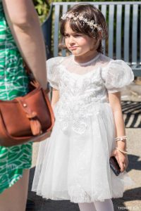 25-07-12 MARIAGE Anne-Sophie Aurelien-ThomasBLPhoto-051_sur_610