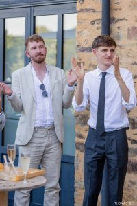 25-07-12 MARIAGE Anne-Sophie Aurelien-ThomasBLPhoto-378_sur_610