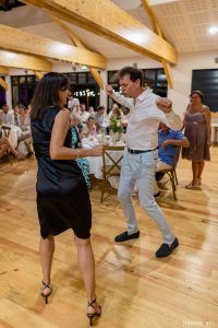 25-07-12 MARIAGE Anne-Sophie Aurelien-ThomasBLPhoto-570_sur_610