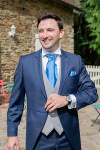 25-09-20 MARIAGE Hortense Clement-ThomasBLPhoto-042_sur_646