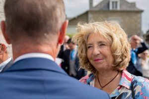 25-09-20 MARIAGE Hortense Clement-ThomasBLPhoto-051_sur_646