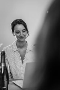 26-07-04 MARIAGE Segolene Jeremy-ThomasBLPhoto-004_sur_659