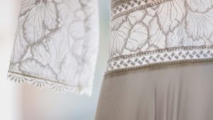 26-07-04 MARIAGE Segolene Jeremy-ThomasBLPhoto-016_sur_659