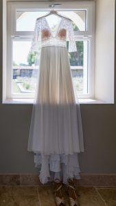 26-07-04 MARIAGE Segolene Jeremy-ThomasBLPhoto-017_sur_659