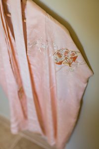 26-07-04 MARIAGE Segolene Jeremy-ThomasBLPhoto-019_sur_659