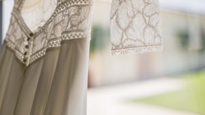 26-07-04 MARIAGE Segolene Jeremy-ThomasBLPhoto-022_sur_659