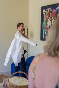 26-07-04 MARIAGE Segolene Jeremy-ThomasBLPhoto-027_sur_659