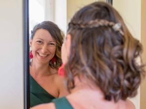 26-07-04 MARIAGE Segolene Jeremy-ThomasBLPhoto-028_sur_659