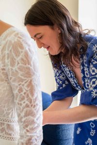 26-07-04 MARIAGE Segolene Jeremy-ThomasBLPhoto-031_sur_659